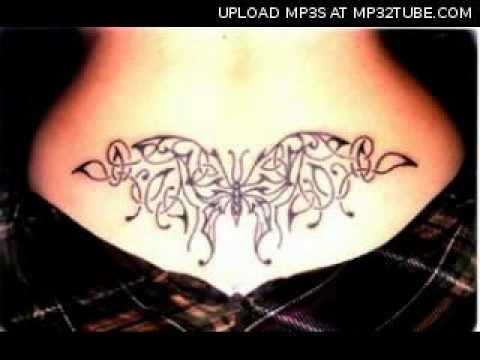 TROPIZANIA  SALIM F WIZZY FT LADY FATMA  & AMZ.mpg