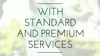 We Seeds, an Introduction