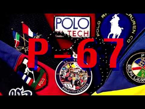 Morgue! X Alvin★Abyss - P-67/DOUGH