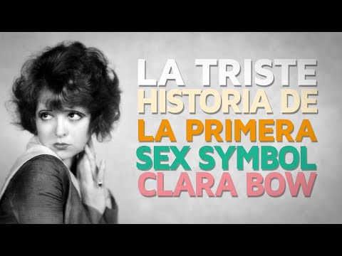 Studenti russi di video sex party Guardare la TV della serie Sex and the City tutte le stagioni in HD