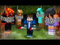 Why I Killed Minecraft S Biggest YouTubers Again