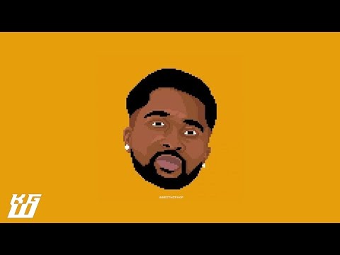 [FREE] Zaytoven x 21 Savage x Migos Type Beat 2017 - Large Amounts (Prod. by KayGW)