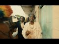 Si Pesa Tu Official Music Video By Mczo Morfani