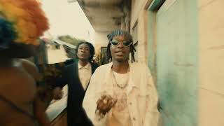 Download lagu Si Pesa Tu,( Music Video) By Mczo Morfani mp3 Download lagu Si Pesa Tu,( Music Video) By Mczo Morfani mp3