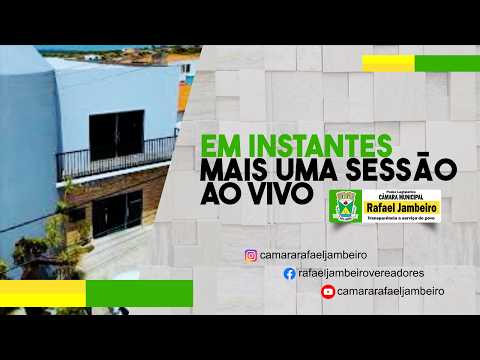 SESSÃO ORDINÁRIA CÂMARA DE VEREADORES DE 01 DE SETEMBRO DE 2026