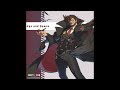 Ups and Downs - Slayer's Theme (Guilty Gear Strive) OST