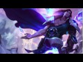[New] Japanese Taric Death Sounds