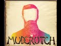 Mudcrutch "Six Days On The Road"
