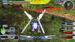 PS5　マキオン成長止まった