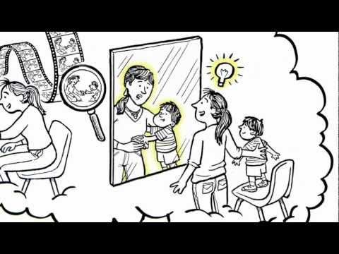 What is Video Interaction Guidance?