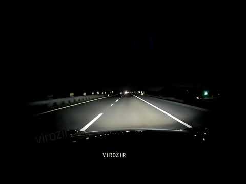 Ronski Speed [2004 05 24] Live @ Global DJ Broadcast