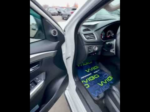 фото mitsubishi pajero sport iii 0