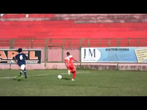 Lances ACP Sub 15 0 x 4 PSTC no WW 11.04.2015