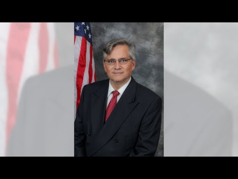 Former Fontana city manager made nearly $1 million without working a day