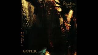 Download lagu Para͟d͟i͟se Lo͟st - Go͟t͟hic (Full Album 1991) [Original VILE 26 Pressing Vinyl Rip] mp3