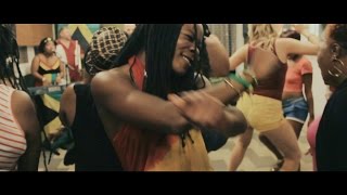 Nobles Vibes - Winey Winey