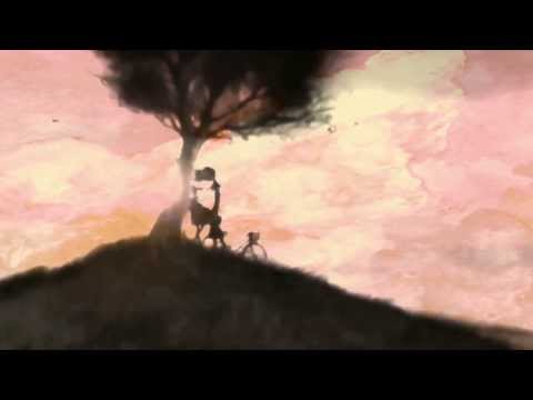 Fernando Delgadillo - Días de sombrillas