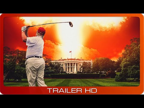 Trailer-Vorschau: Fahrenheit 11/9