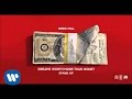 Meek Mill - Stand Up (Official Audio)