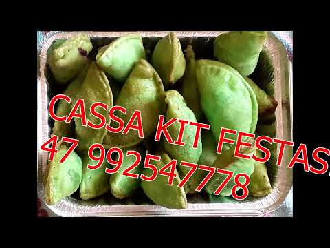 GEMINIS - L'AMOUR INTERDIT