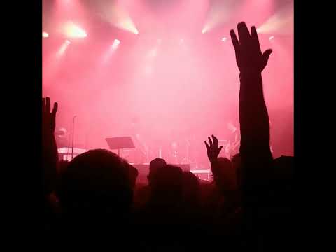 Ween - Demon Sweat - 9/17/22 The Eastern (Atlanta, GA)