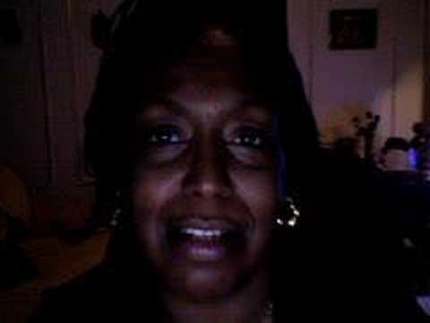 Re: Christion - Bring Back Your Love