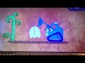Bob The Builder Intro The Big Dino Dig Uk
