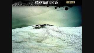Parkway Drive - Frostbite + Lyrics