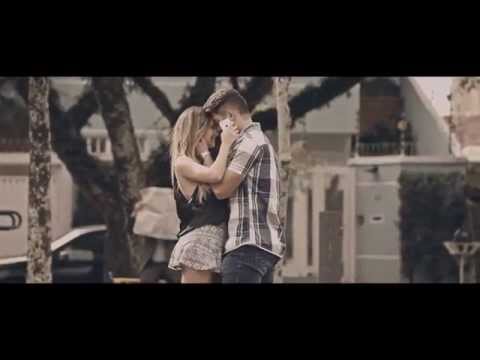 Conrado e Aleksandro - Chorando Mamado (Clipe Oficial)