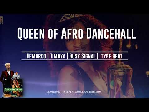 download lagu mp3 mp4 Timaya Instrumental, download lagu Timaya Instrumental gratis, unduh video klip Timaya Instrumental