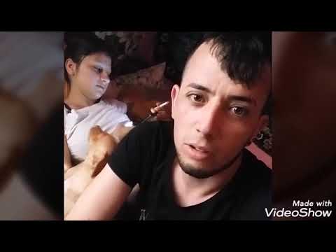 Graniceri Geo Yonela pe vremea când erau împreună..😎