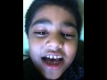 Vendam Machan Vendam
