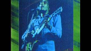 Bob Marley - (07/16) Ambush In The Night (Live In Santa Cruz, 1979)