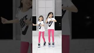 Download lagu DJ Mama Mantu | Flo Fla mp3 Download lagu DJ Mama Mantu | Flo Fla mp3