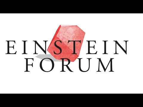 Sir Martin Rees: The World in 2050—and Beyond