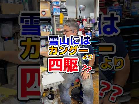 ルノー FR1 - 定義