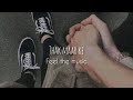 Jhak Maar Ke Slowed Reverb Feel The Music