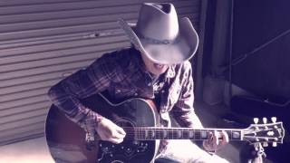 Brad Paisley - Oh Yeah, You&#39;re Gone/Cover