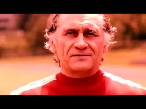 Hasteez x Loko - Bo to Polska