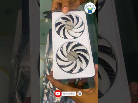 GIGABYTE GV-N5060EAGLEOC-ICE-8GD