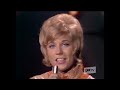 Anne Murray: Sing High, Sing Low