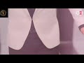 Sanjog Full Song Mahetab Virk Guru Latest Punjabi Songs 2021