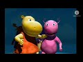 Les Melodilous Theme Song