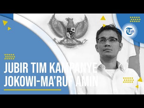 Budiman Sudjatmiko: Prabowo Mengaku Sudah Pulangkan Semua Aktivis Korban Penculikan 1998 - TribunnewsWiki.com