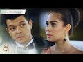 [ENG SUB]  Episode 6 | Halik | Jericho Rosales, Sam Milby, Yam Concepcion, Yen Santos