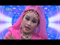 हनुमान जी के जीवन कथा 2024 Ll हनुमान जन्म क�