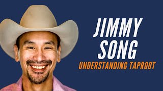 Understanding Bitcoin Taproot Update - Mini-series with Jimmy Song #3
