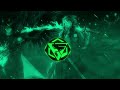 NEVADA Super Slowed