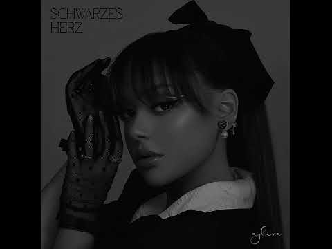 Ayliva - scheine zählen ( speed up)