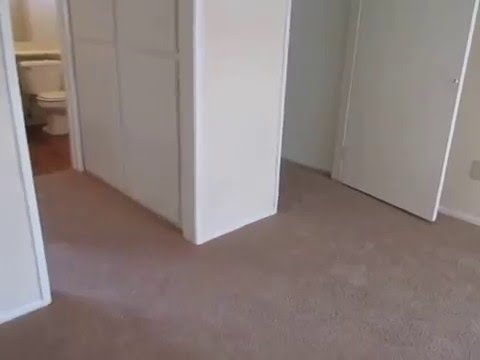 PL5616 - Bright 1 Bed + 1 Bath Apartment For Rent (Sherman Oaks, CA).